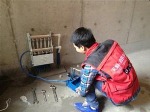 株洲小区在线工地