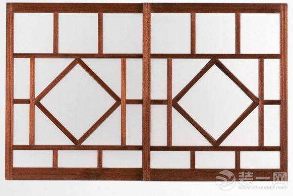 木质窗户安装验收需谨慎 五大验收要点要牢记