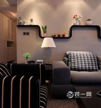 找熟人装修到底好不好