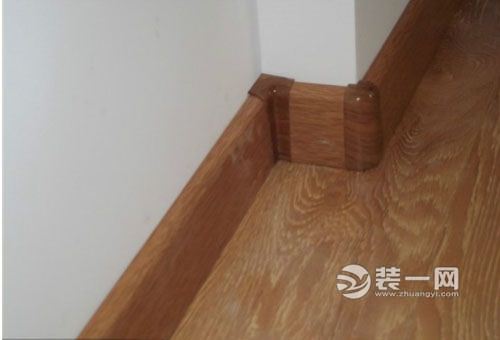 看仔细!施工现场常见的7大家装疏漏