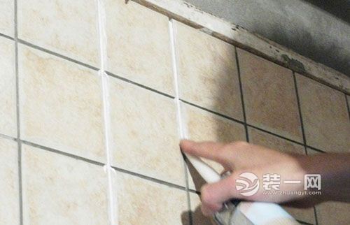 看仔细!施工现场常见的7大家装疏漏