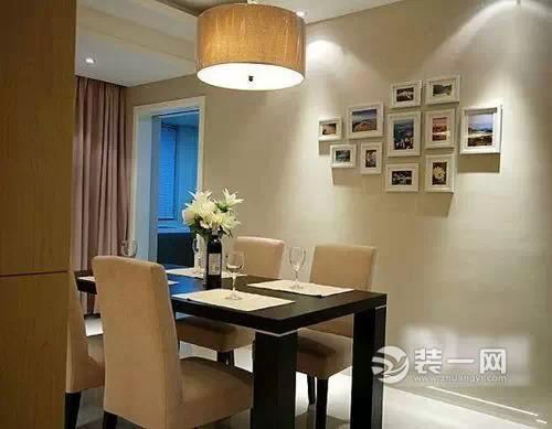 小气男友只肯花7万装修婚房，身为老婆该不该嫁