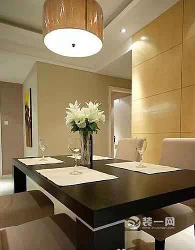 小气男友只肯花7万装修婚房，身为老婆该不该嫁