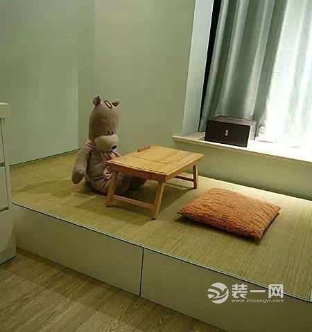 小气男友只肯花7万装修婚房，身为老婆该不该嫁