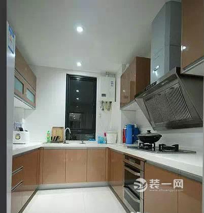 小气男友只肯花7万装修婚房，身为老婆该不该嫁