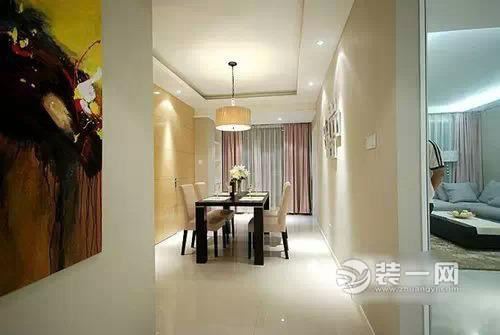 小气男友只肯花7万装修婚房，身为老婆该不该嫁